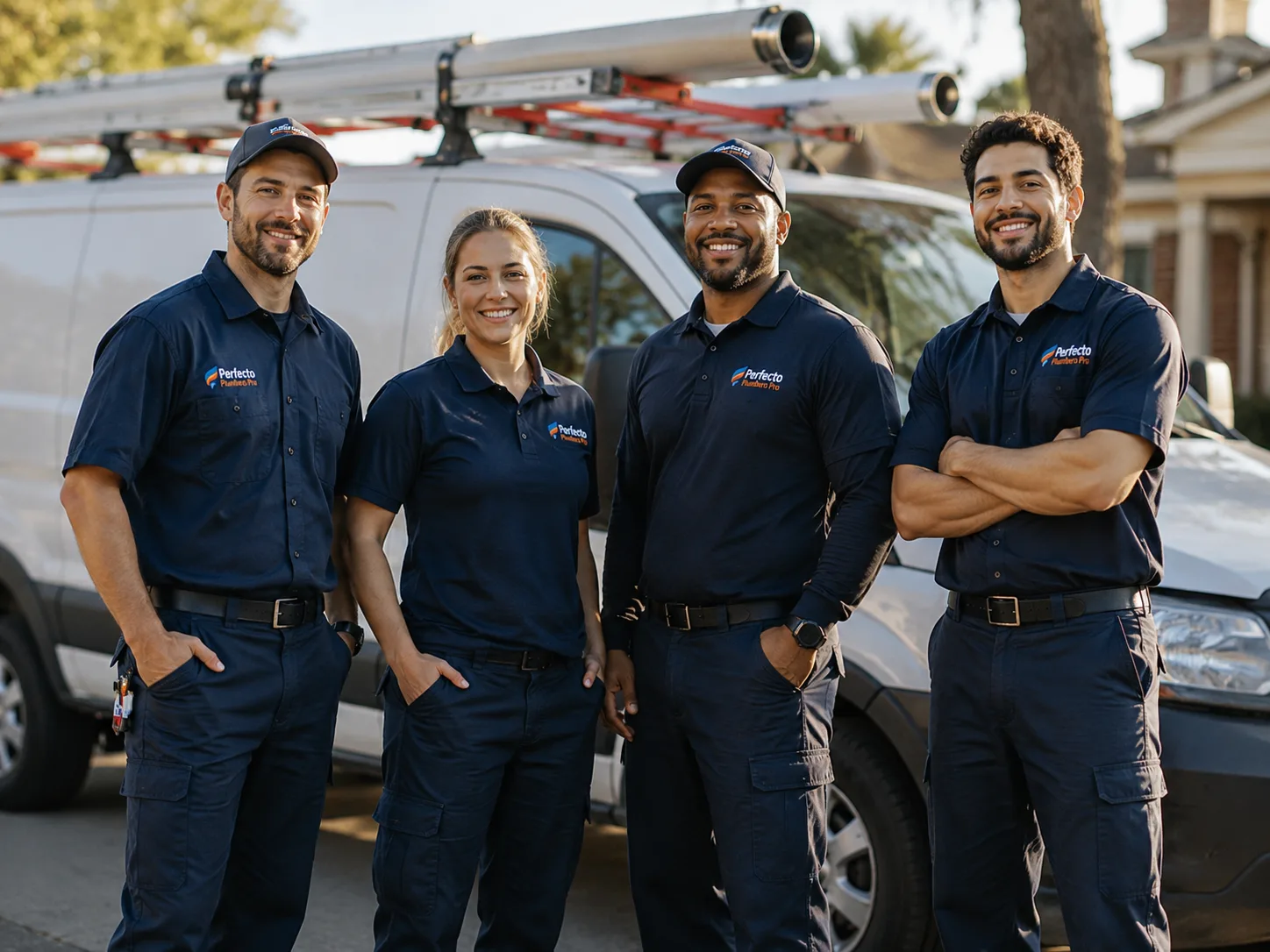 Emergency Plumber Near Me in Wadley, GA near me